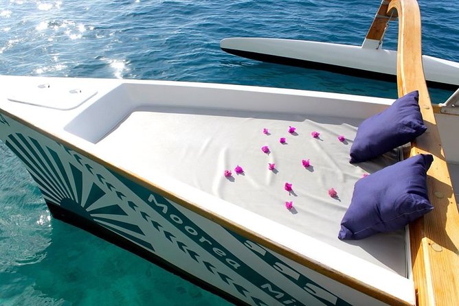 2-hour Private Sunset Cruise - Price and Value: Is $626.39 Worth It for Up to 8?