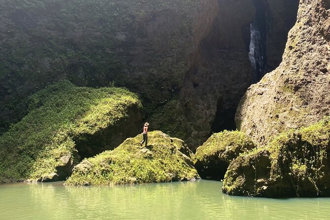 Adventurous Escape to Hakaui Valley - Price and value: what $75 buys you (and what it doesn’t)