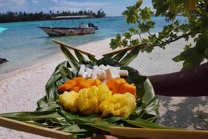 Authentic Polynesian Experience - Key things to know before you go