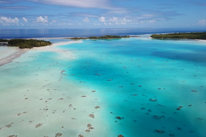 Blue lagoon private tour - Getting there and the day schedule that actually works