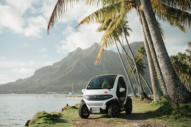 Bora Bora Private Arrival Airport to Hotels Boat Transfer - Price and value: is about $99 per person a fair deal?