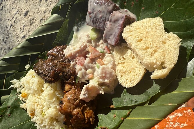 Full Day Eco Snorkeling & Traditional BBQ Lunch on a Motu - Underwater Reality Check: What You Can Expect to See