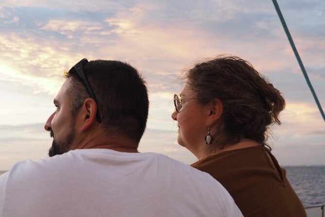 Half day whale watching - Without launch - Price and value: is $558.73 per group worth it?