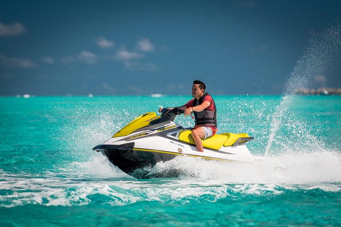 Island jet tour - Price and value: is $288 worth it?