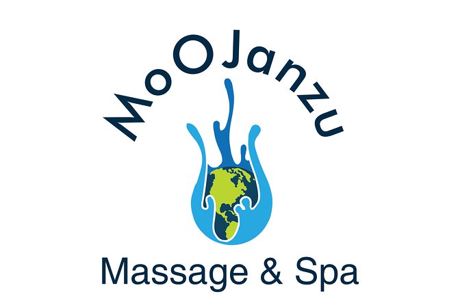 Janzu experience: massage and aquatic relaxation in the lagoon of Moorea - Who should book Janzu in Moorea (and who should temper expectations)