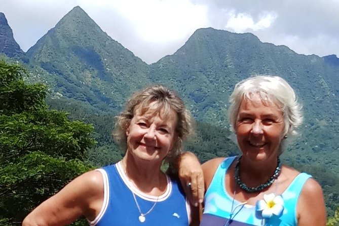 Jet-ski excursion 3 hrs Jet ski excursion to Moorea (single or two-seater) - Motu Tiahura: coral garden time where snorkeling counts