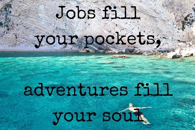 Luxury Full Day Snorkeling - Gear, towels, and the small things that save your energy