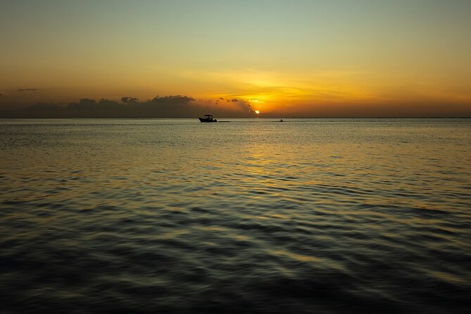 Moorea Sunset Boat Trip - Who this tour fits best (and who might feel impatient)