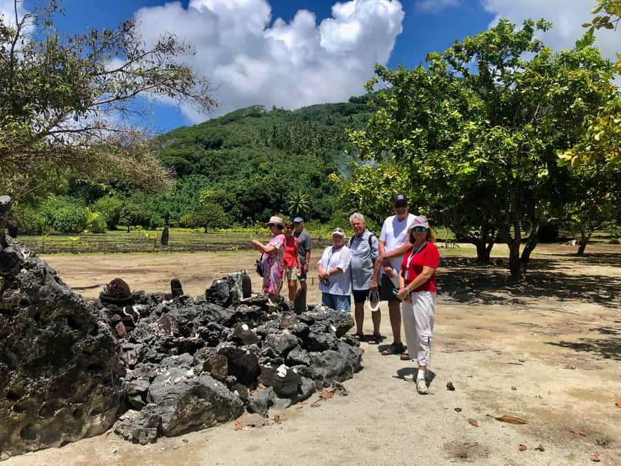 Must-Do : Nature, Culture & Moments Uniques – MirimirI Tours - Who This Tour Suits, and Who Should Skip It