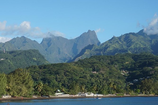 Private Big Game Fishing Day - Who should book this day, and who might prefer a different style