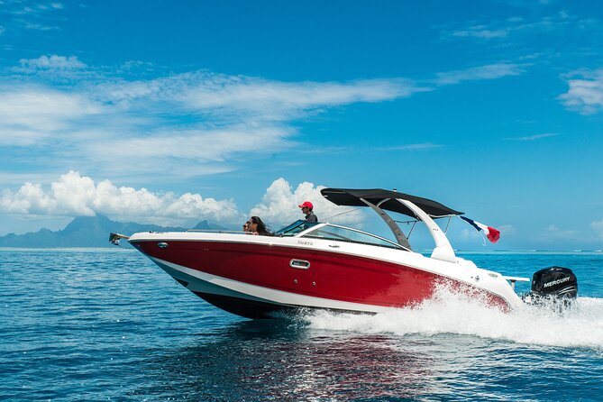 Private Boat Trip with Sunset / sunset cruise - Quick hits before you go