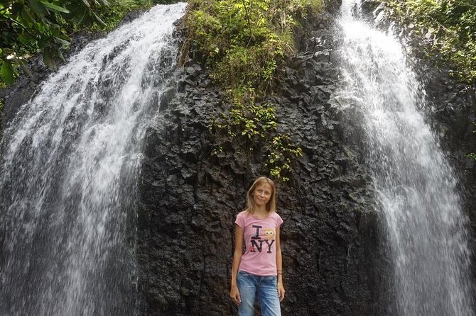 Private Full-Day Tahiti — Grotto, Gardens & Panoramas - Key things that make this Tahiti private day worth it