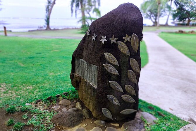 Private Half Day Tour: Papeete and Nature of Tahiti east coast - Price and logistics: what you’re really paying for