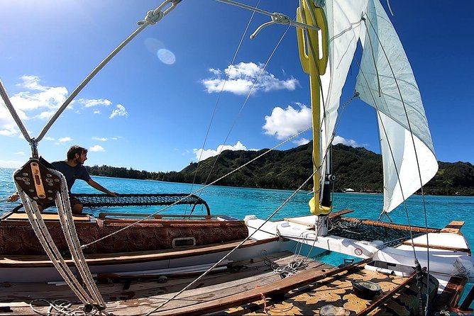 Private sailing adventure - Key highlights worth planning for