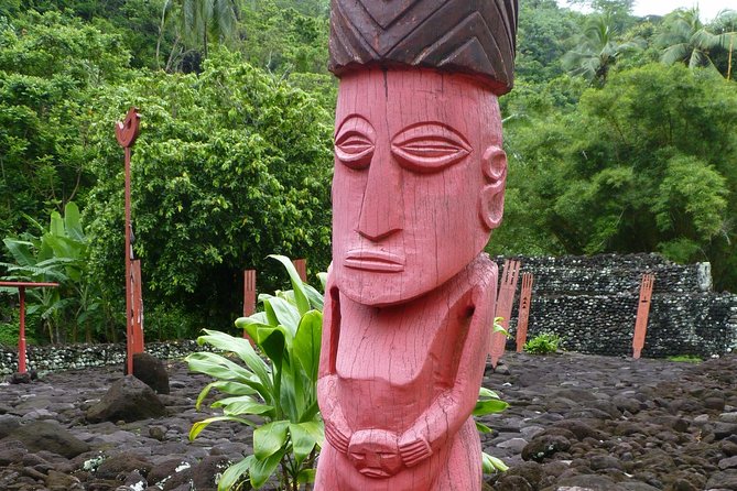 private Tahiti island discovery - Price and value: what you’re really paying for