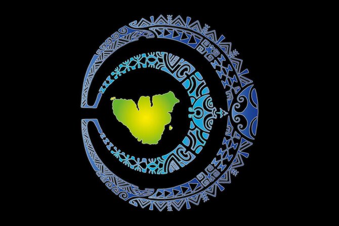Sacred Experience Swimming with a Whale in Moorea - The briefing, safety, and whale behavior tips that matter