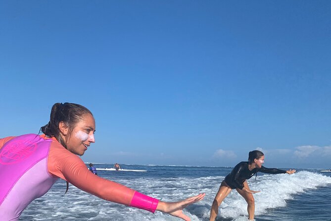 SURF TAHITI Bites & Waves – Surf experience with every bite - Price and value: what $129 includes and what to plan for