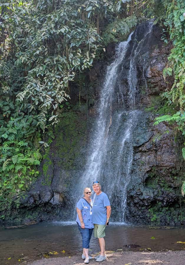Tahiti Classical Coastal Full Day Private Tour - Key things that make this tour work so well