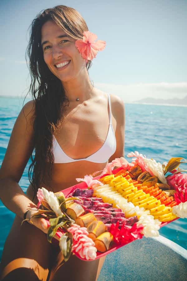 Tahiti island: 5 hours Snorkeling Picnic - Should you book this 5-hour snorkeling picnic in Tahiti?