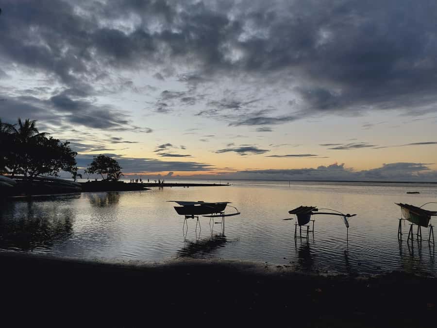 Tahiti: Northeast Coast Waterfalls&Viewpoints Half Day Tour - Faarumai Waterfall: short walk, big moment